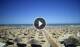 Rimini 09.07.2025 16:08