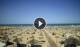 Rimini 14.07.2025 16:18