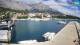 Baška Voda 18.03.2025 16:08