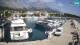 Baška Voda 08.06.2025 16:08