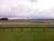 Randers 16.05.2025 16:08