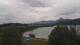 Füssen 27.06.2025 16:08