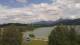Füssen 11.07.2025 16:08