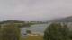 Füssen 08.06.2025 16:08
