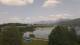Füssen 08.06.2025 16:08