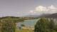Füssen 14.06.2025 16:08