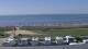 Cuxhaven 30.04.2025 16:08