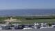 Cuxhaven 01.07.2025 16:08