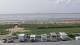 Cuxhaven 08.06.2025 16:08