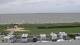 Cuxhaven 14.07.2025 16:19