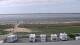 Cuxhaven 22.03.2025 16:08