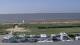 Cuxhaven 14.06.2025 16:08