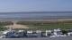 Cuxhaven 10.05.2025 16:08
