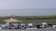Cuxhaven 14.06.2025 16:08