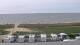 Cuxhaven 29.04.2025 16:08