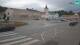 Požega 09.07.2025 16:08
