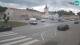 Požega 27.04.2025 16:08