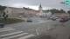Požega 28.04.2025 16:08