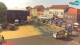 Koprivnica 30.04.2025 16:08