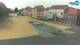 Koprivnica 09.06.2025 16:08