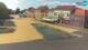 Koprivnica 20.05.2025 16:08