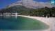 Baška Voda 30.04.2025 16:08