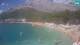 Baška Voda 11.07.2025 16:08