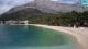 Baška Voda 22.04.2025 16:08