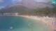 Baška Voda 01.07.2025 16:08