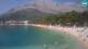 Baška Voda 09.06.2025 16:08