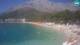 Baška Voda 03.07.2025 16:08