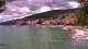 Opatija 09.07.2025 16:08