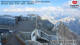 Zugspitze 30.04.2025 16:54