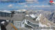 Zugspitze 15.05.2025 16:54
