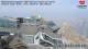 Zugspitze 08.06.2025 16:54