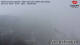 Zugspitze 03.07.2025 16:54