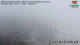 Zugspitze 06.07.2025 16:54