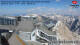 Zugspitze 29.04.2025 16:54