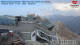 Zugspitze 14.06.2025 16:54