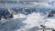 Zugspitze 30.04.2025 16:54