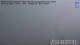 Zugspitze 01.07.2025 16:54