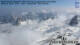 Zugspitze 08.06.2025 16:54