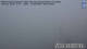 Zugspitze 15.07.2025 16:54