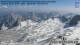Zugspitze 10.06.2025 16:54