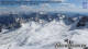 Zugspitze 29.04.2025 16:54