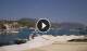 Fiscardo 08.06.2025 16:08