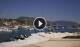 Fiscardo 20.06.2025 16:08