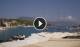 Fiscardo 14.06.2025 16:08