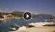 Fiscardo 29.04.2025 16:08