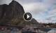 Hamnøy 30.04.2025 16:08